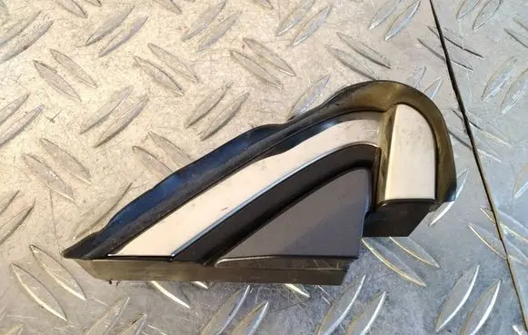 Honda CR-V Other exterior part 212831264