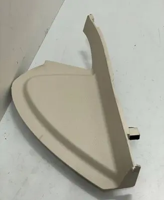 Mercedes-Benz E W213 Dashboard side end trim A2386800802