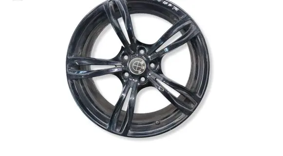 BMW M5 R20 alloy rim 2283999 36112283999