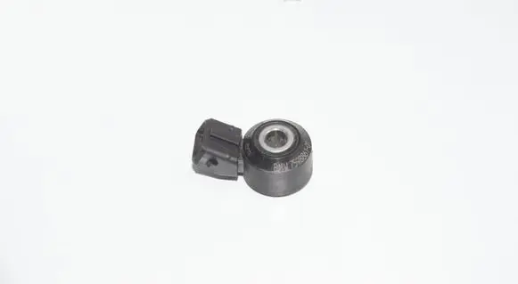 BMW 3 GT F34 Detonation knock sensor 7598861 13627598861