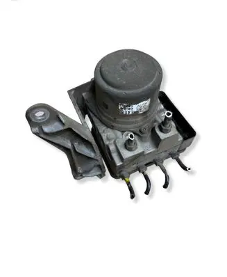 Honda Accord ABS Pump 