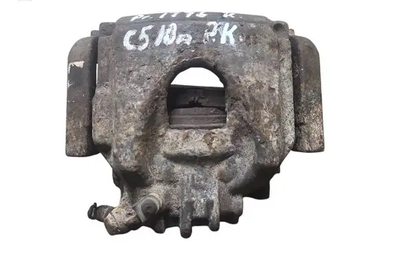 Citroen C5 Front brake caliper 