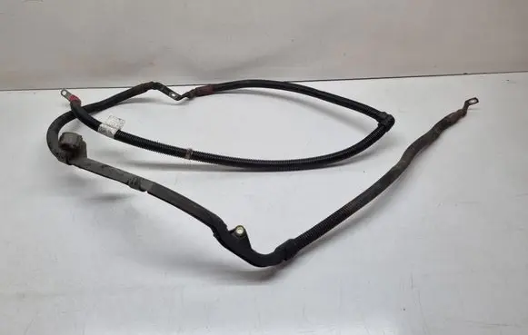 BMW X3 F25 Positive cable (battery) 8515491