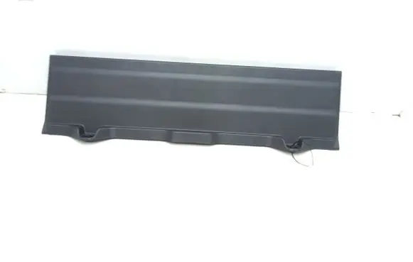 Hyundai Ioniq 5 Trunk separation 85726GI000