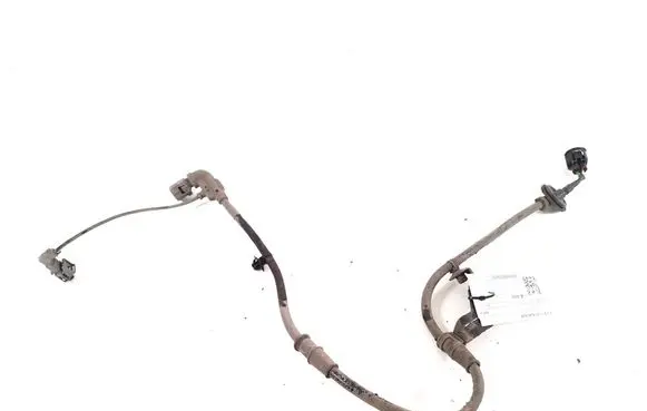KIA Niro Rear ABS sensor wiring 59795AT100