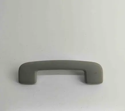 Nissan Qashqai J12 Front interior roof grab handle 7394000Q1E