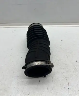Honda Civic X Air intake duct part AFT87 ATT87