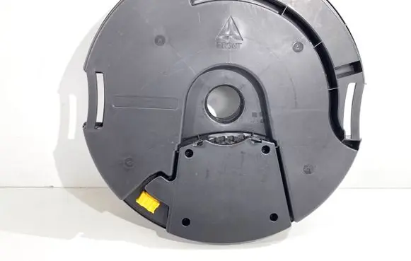 Cupra Formentor Subwoofer speaker 6C0035621
