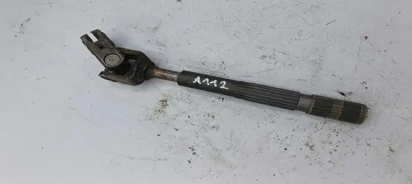 Honda Insight Steering column universal joint NOCODE
