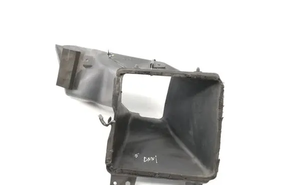 Mazda 5 Air conditioning (A/C) system set 