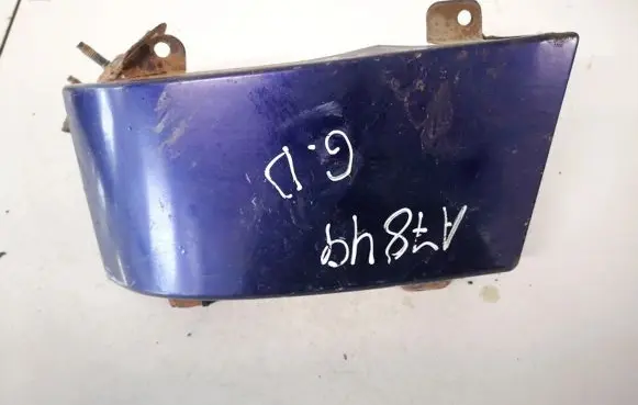 Subaru Legacy Rear/tail light trim molding 