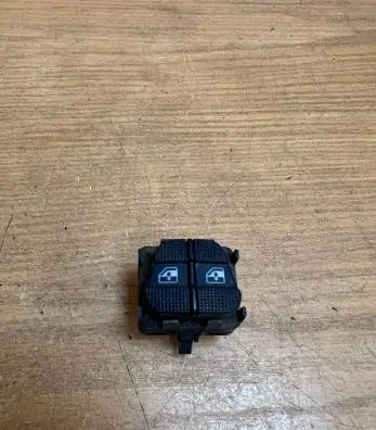 Volkswagen Golf III Other switches/knobs/shifts 1H0959855 F3358