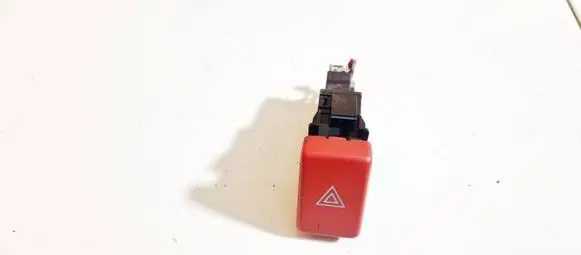 Honda Accord Hazard light switch m19902