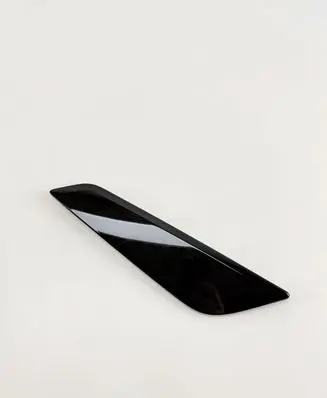 BMW 5 G30 G31 G38 Fender trim (molding) 7339013 61697910 5174
