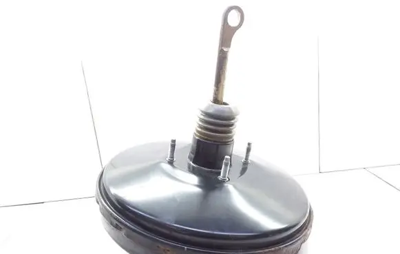 Ford Transit Brake booster YC152B195 0204021751