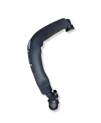 BMW 4 G22 G23 G24 G26 Breather/breather pipe/hose 7623745 231006 PA66GF30