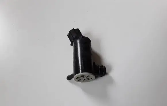 KIA Sportage Windscreen/windshield washer pump 985102S000
