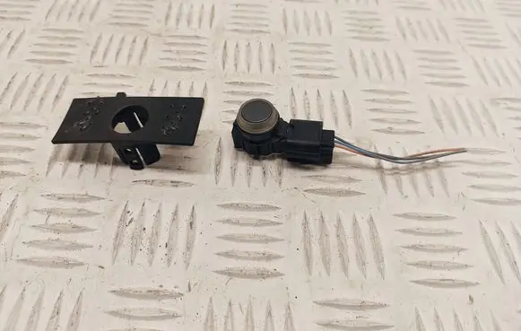 Renault Kadjar Parking PDC sensor 253A44955R 0263033365