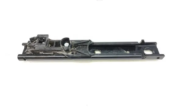 Toyota Proace Seat belt height adjuster 9811404680 24032017