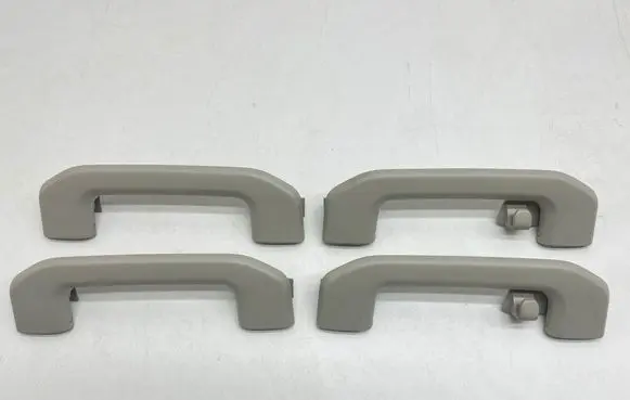Volvo S60 A set of handles for the ceiling 31426738