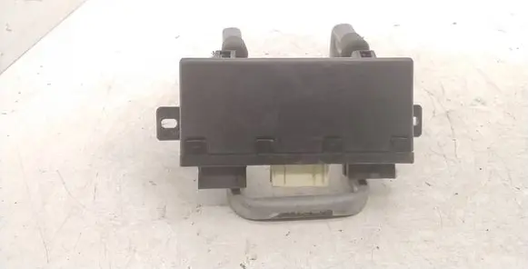 BMW 5 E39 Door control unit/module 613583748069 469601 689667