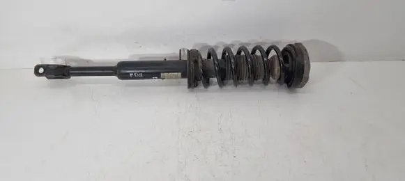 BMW 5 GT F07 Front shock absorber/damper 6778787