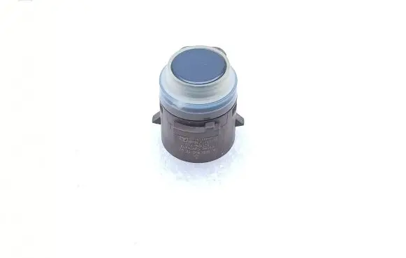 Mercedes-Benz E W212 Parking PDC sensor A0009051202