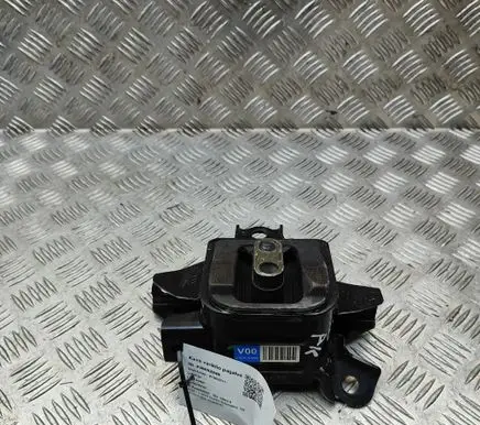 KIA Niro Engine mount bracket 21870AO000