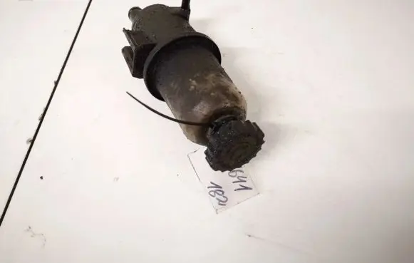 Chrysler Voyager Power steering fluid tank/reservoir