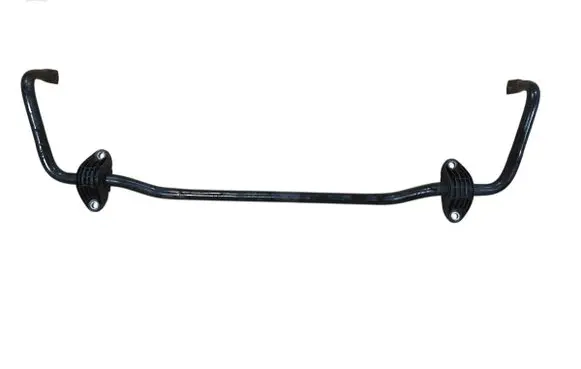 BMW X3 G01 Front anti-roll bar/sway bar 20727810