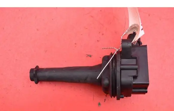 Volvo XC90 High voltage ignition coil 