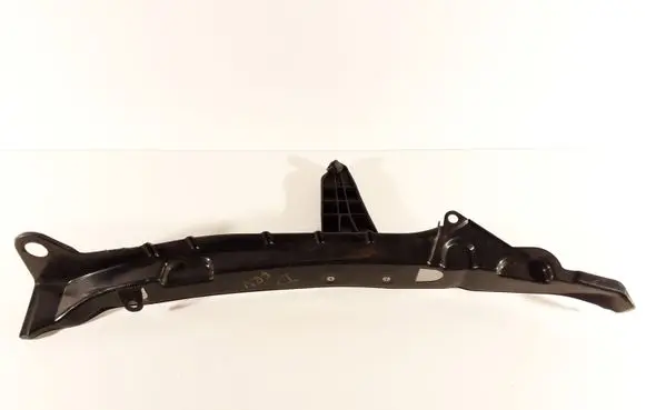Honda FR-V Fender end trim 74105SJD3000 74106SJD3000