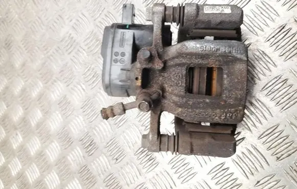 KIA Niro Rear brake caliper AT58237700