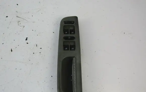 Volkswagen PASSAT B5 Electric window control switch 1J4959857