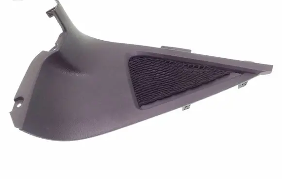 Ford S-MAX Other interior part 6M21U044C73C