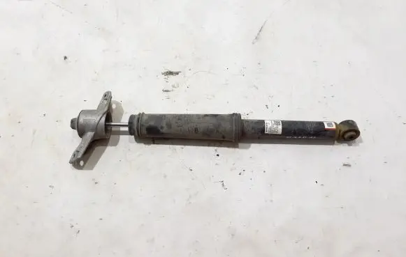 Volvo XC40 Rear shock absorber/damper 32221541