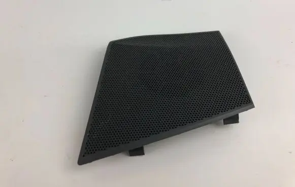 Subaru Outback Side speaker trim/cover 66118AJ040