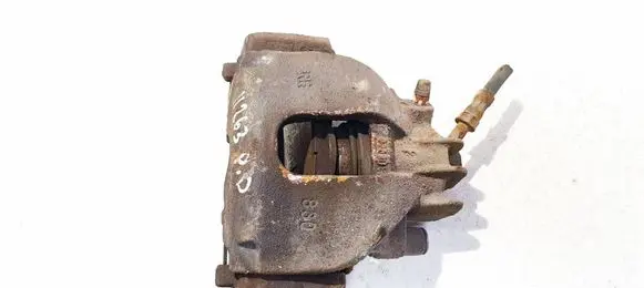 Volvo V70 Front brake caliper 