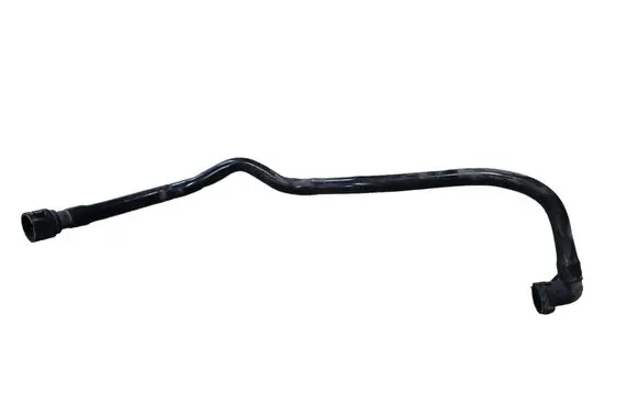 BMW 5 G30 G31 Engine coolant pipe/hose 7507149 750714906 162697