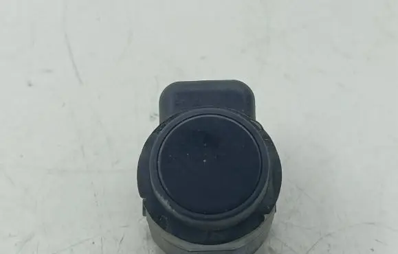 BMW 5 F10 F11 Parking PDC sensor 9231281