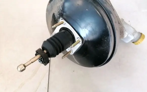 Fiat Stilo Brake booster 0204024460 46805886