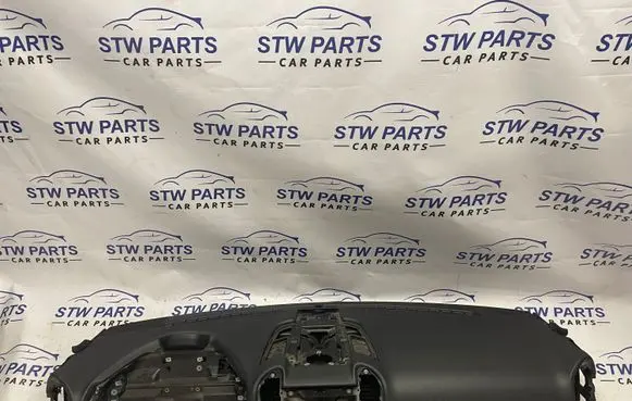 Porsche Cayenne (9Y0 9Y3) Dashboard 7P5819475