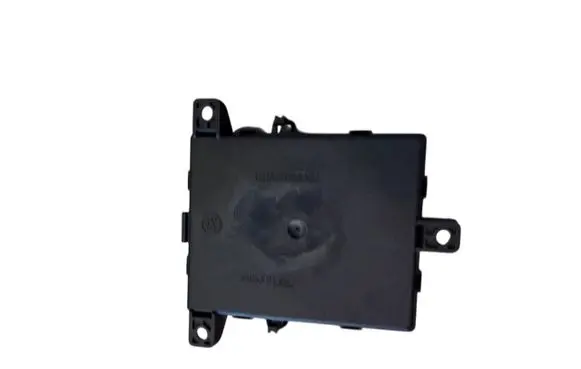Mercedes-Benz R W251 Door control unit/module 44073307089801 A1648209885 10001944
