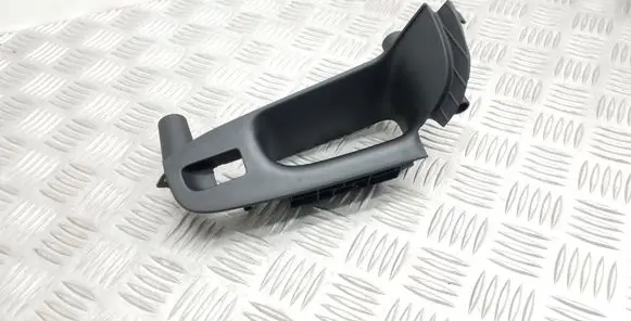 Audi A4 S4 B8 8K Rear door handle trim 8K0868394A