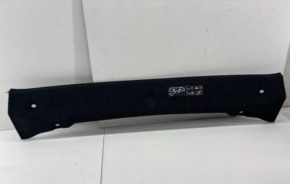 BMW 2 F22 F23 Other interior part 7296069