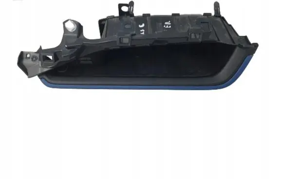 Toyota Prius c Dashboard storage box/compartment 5544052120 5545252170