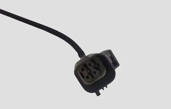 Volvo V40 Lambda probe sensor