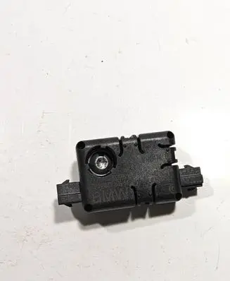 Mini Cooper Countryman R60 Aerial antenna amplifier 9185474 920191003 18899510
