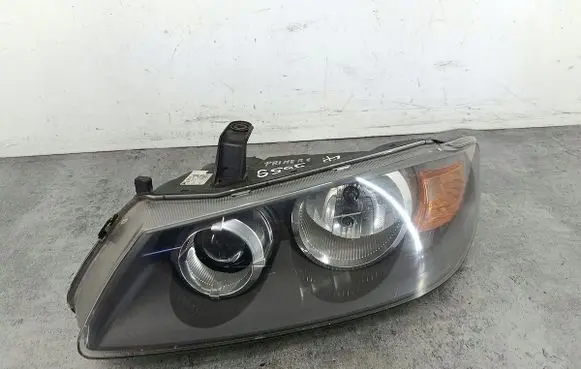 Nissan Almera N16 Headlight/headlamp H235GLDE