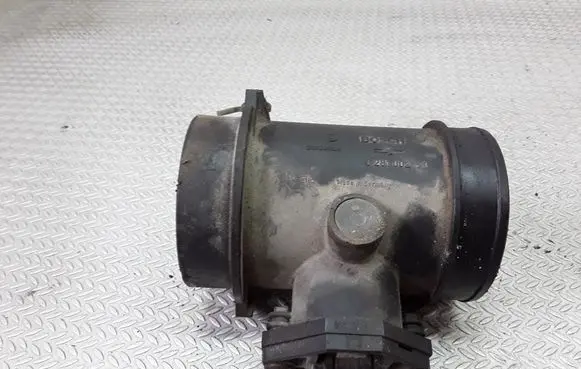 Rover 414 - 416 - 420 Mass air flow meter 0281002120